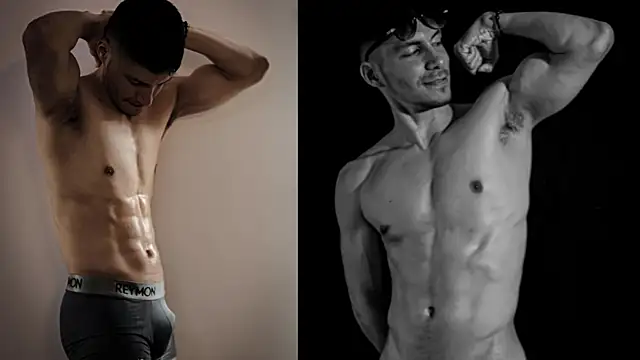 Snapshot of daniel_sexy777 chatting on June 19, 1:32 am daniel sexy777 online show from June 19, 1:32 am