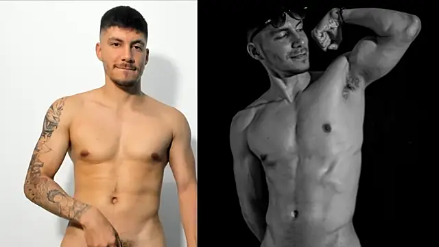 Snapshot of daniel_sexy777 chatting on June 25, 2:22 am daniel sexy777 online show from June 25, 2:22 am