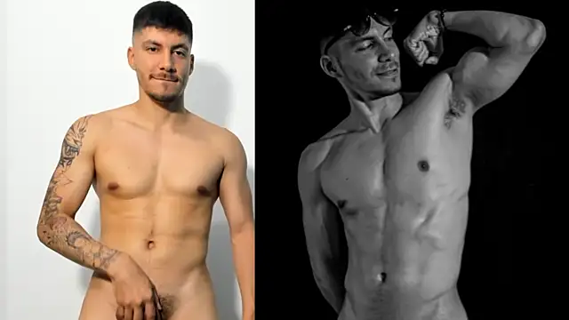 Snapshot of daniel_sexy777 chatting on July 7, 2:36 am daniel sexy777 online show from July 7, 2:36 am