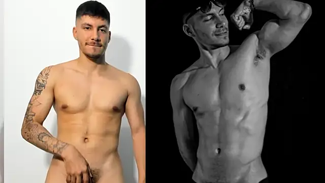 Snapshot of daniel_sexy777 chatting on July 29, 1:04 am daniel sexy777 online show from July 29, 1:04 am
