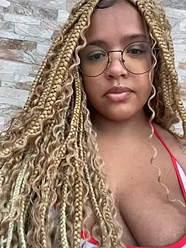 99 Lilith online show from January 26, 9:07 pm