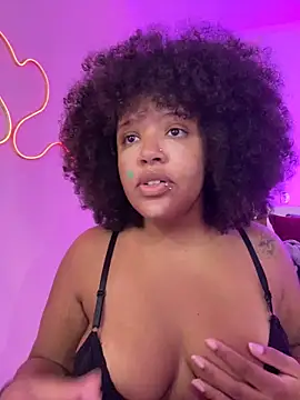 99 Lilith online show from February 26, 11:59 pm