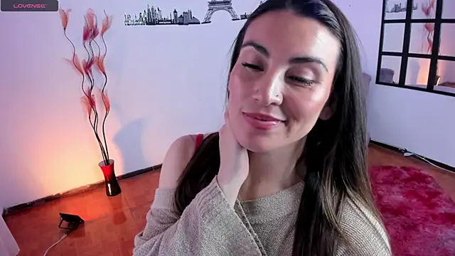 Elizabeth taylor b online show from December 23, 9:08 pm