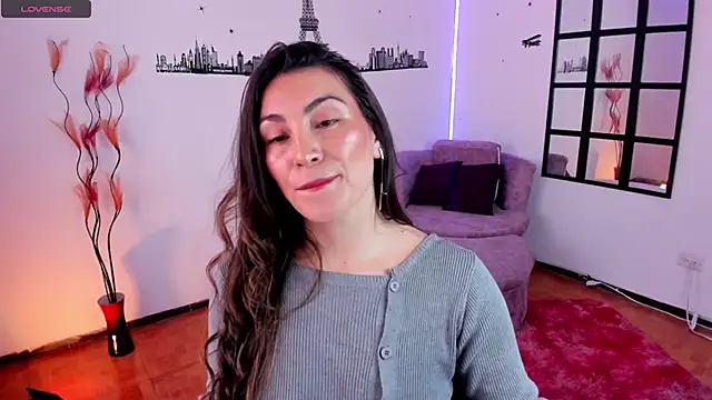 Elizabeth taylor b online show from January 9, 6:04 pm