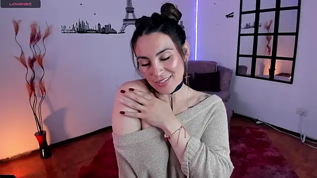 Elizabeth taylor b online show from January 27, 9:44 pm