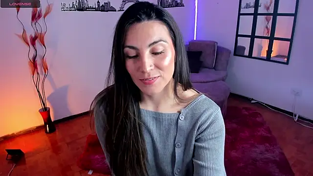 Elizabeth taylor b online show from February 25, 6:42 pm