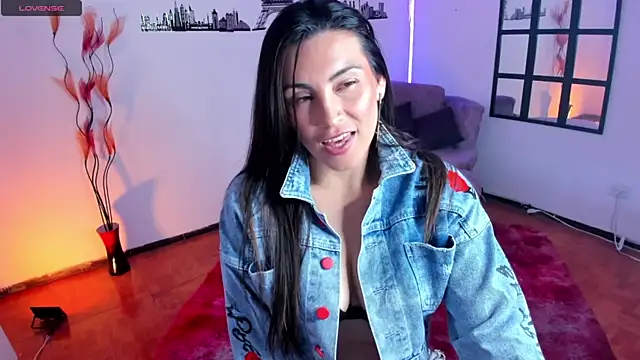 Elizabeth taylor b online show from March 6, 8:27 pm