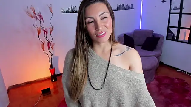 Elizabeth taylor b online show from January 15, 10:57 pm