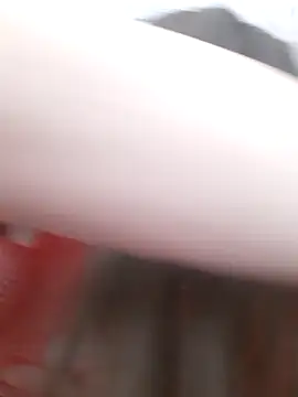 VanillaSeXy online show from October 29, 12:46 am