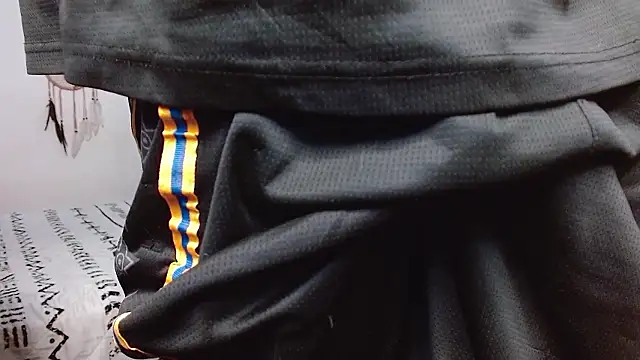 aaron blug online show from December 8, 3:45 pm