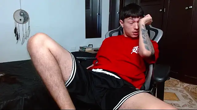 aaron blug online show from January 24, 4:27 am