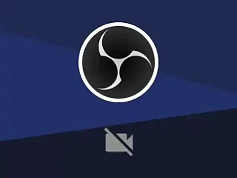 Snapshot of Arya_33 chatting on December 24, 5:44 pm Arya 33 online show from December 24, 5:44 pm