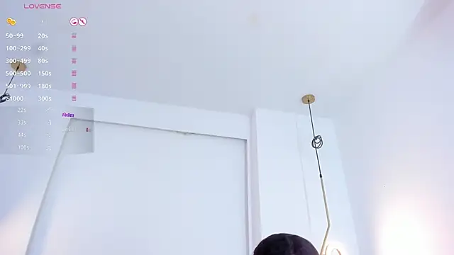  huge boobs ebony online show from February 3, 10:21 pm