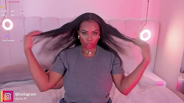  huge boobs ebony online show from November 14, 8:07 pm