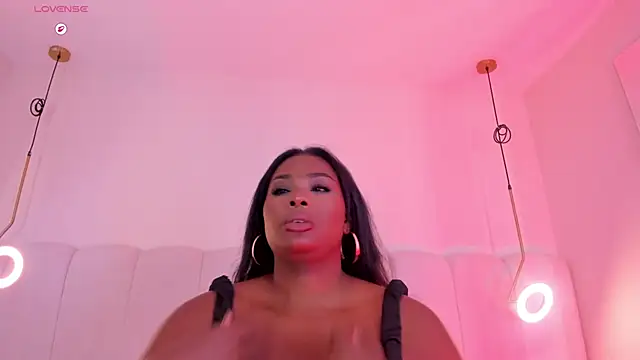  huge boobs ebony online show from January 6, 7:17 pm