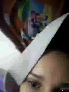 Snapshot of _Miaaleon chatting on October 25, 10:12 am Miaaleon online show from October 25, 10:12 am