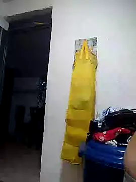 Snapshot of _Miaaleon chatting on November 12, 10:48 am Miaaleon online show from November 12, 10:48 am