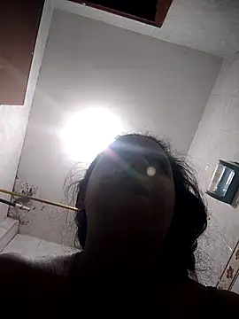 Snapshot of _Miaaleon chatting on November 19, 10:48 am Miaaleon online show from November 19, 10:48 am