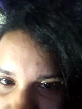 Snapshot of _Miaaleon chatting on November 27, 9:33 am Miaaleon online show from November 27, 9:33 am