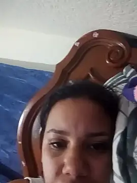  Miaaleon online show from December 21, 10:33 am