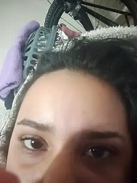  Miaaleon online show from January 17, 10:20 am