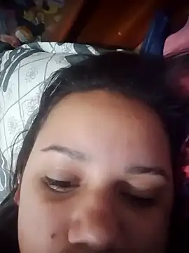  Miaaleon online show from February 2, 9:41 am