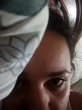  Miaaleon online show from April 5, 10:12 am