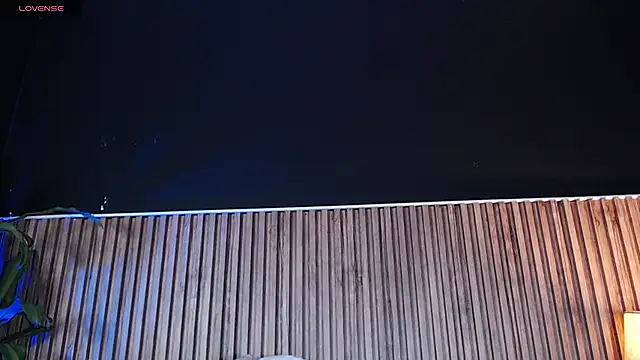 Snapshot of DilanJonnes_ chatting on March 7, 9:06 pm DilanJonnes  online show from March 7, 9:06 pm