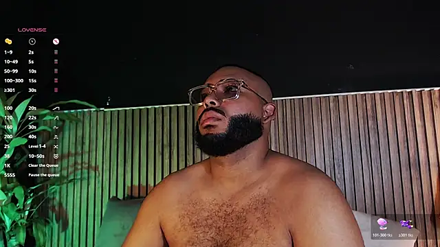 DilanJonnes  online show from November 7, 5:57 pm