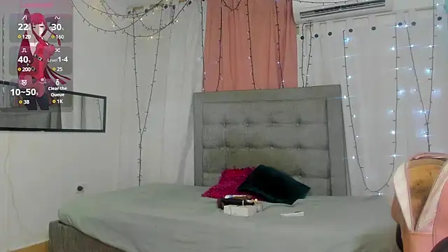 emy 0 online show from December 31, 5:51 pm