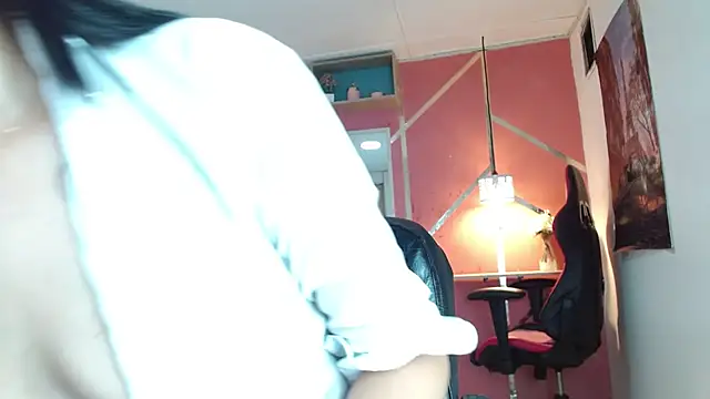 emy 0 online show from January 22, 7:24 pm