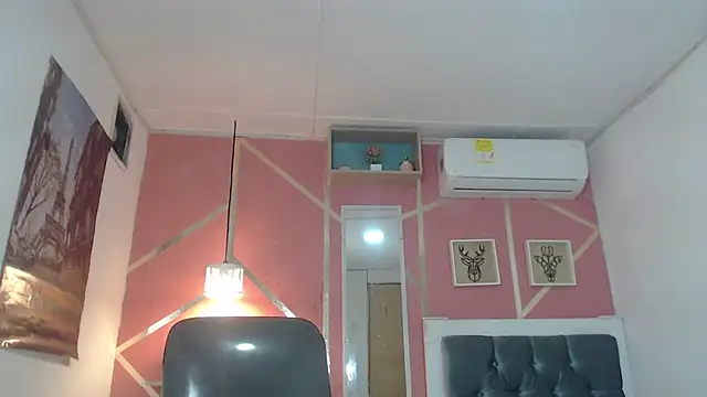 emy 0 online show from February 21, 9:24 am