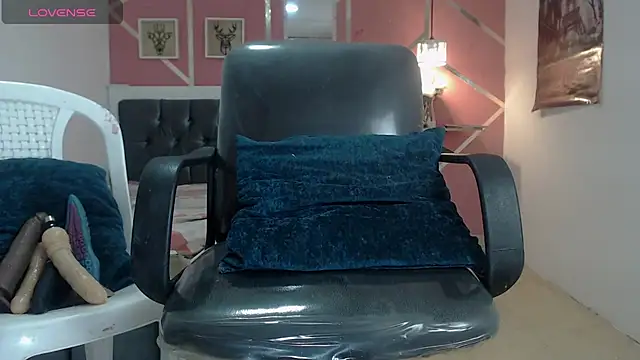 emy 0 online show from March 6, 6:30 am