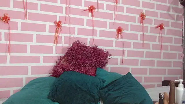 emy 0 online show from March 7, 6:24 am