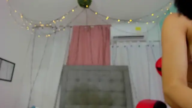 emy 0 online show from March 8, 7:31 pm