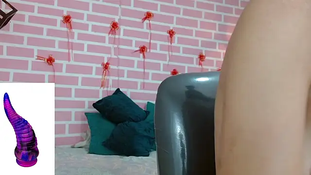 emy 0 online show from March 12, 8:31 pm