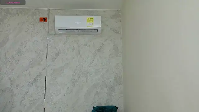 emy 0 online show from May 21, 1:51 pm