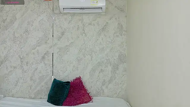 emy 0 online show from May 22, 1:28 pm