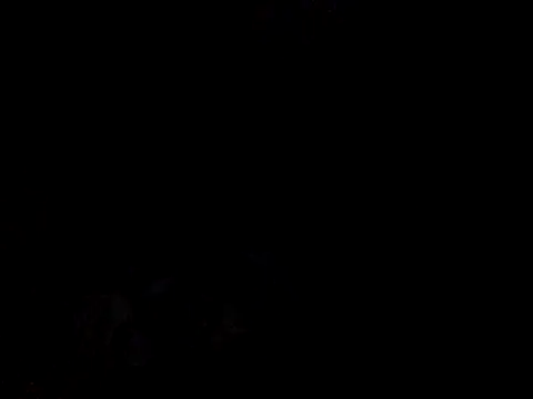 Snapshot of Skinnynerd chatting on January 9, 7:59 pm Skinnynerd online show from January 9, 7:59 pm