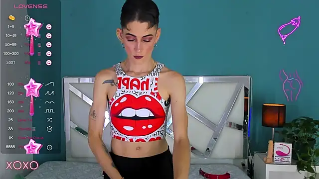 Snapshot of dominic_thailor chatting on January 4, 4:54 pm dominic thailor online show from January 4, 4:54 pm