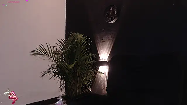 Ash gusbig online show from February 21, 3:34 am