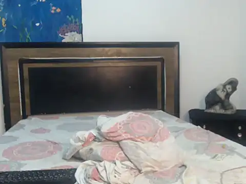 AlbertBigCock online show from January 7, 6:05 am