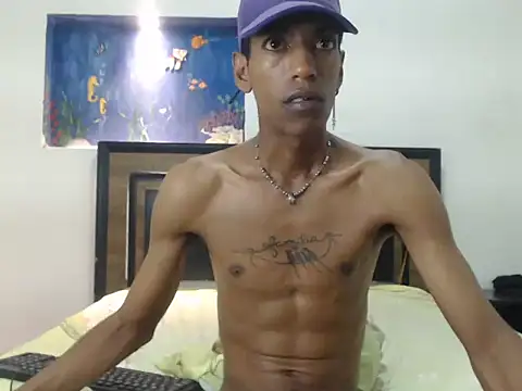 AlbertBigCock online show from February 15, 7:51 am