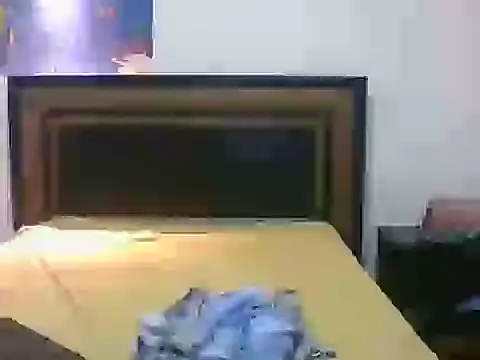 AlbertBigCock online show from April 10, 1:16 pm