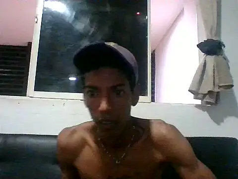 AlbertBigCock online show from July 4, 1:01 am