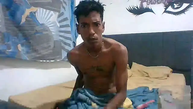 AlbertBigCock online show from July 22, 2:58 am
