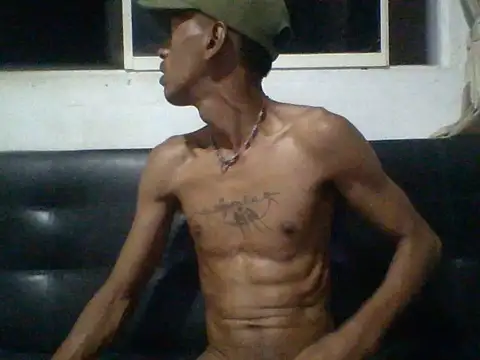 AlbertBigCock online show from July 29, 7:39 am
