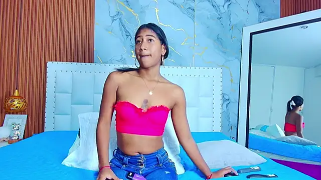 indianschoolgirl online show from February 1, 7:34 pm