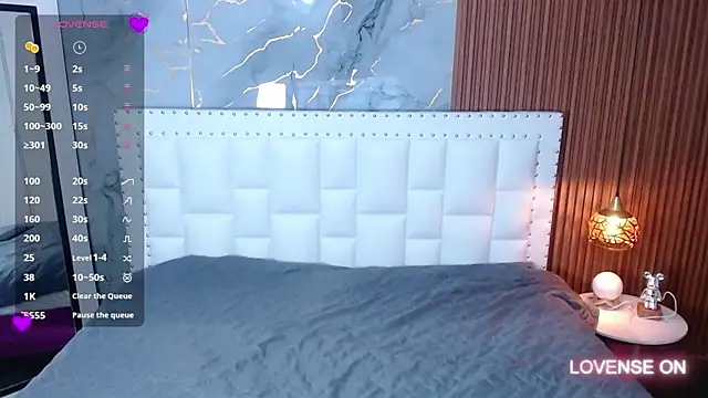 indianschoolgirl online show from March 5, 7:49 pm