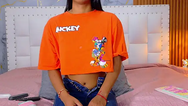 indianschoolgirl online show from September 12, 7:47 pm